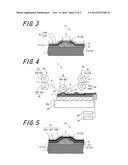 THERMAL HEAD AND THERMAL PRINTER EQUIPPED WITH THE SAME diagram and image