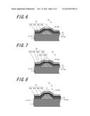 THERMAL HEAD AND THERMAL PRINTER EQUIPPED WITH THE SAME diagram and image