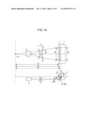 OPTICAL SCANNING DEVICE, METHOD FOR MANUFACTURING THE OPTICAL SCANNING     DEVICE, AND IMAGE FORMING APPARATUS diagram and image