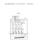 OPTICAL SCANNING DEVICE, METHOD FOR MANUFACTURING THE OPTICAL SCANNING     DEVICE, AND IMAGE FORMING APPARATUS diagram and image