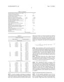 OPTICAL SCANNING DEVICE, METHOD FOR MANUFACTURING THE OPTICAL SCANNING     DEVICE, AND IMAGE FORMING APPARATUS diagram and image