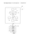 OBSERVATION SYSTEM, OBSERVATION PROGRAM, AND OBSERVATION METHOD diagram and image