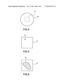 OBSERVATION SYSTEM, OBSERVATION PROGRAM, AND OBSERVATION METHOD diagram and image