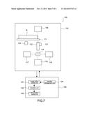 OBSERVATION SYSTEM, OBSERVATION PROGRAM, AND OBSERVATION METHOD diagram and image