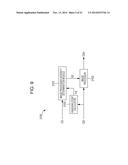 IMAGE PROCESSING APPARATUS, IMAGE CAPTURING APPARATUS, AND DISPLAY     APPARATUS diagram and image