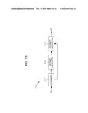 IMAGE PROCESSING APPARATUS, IMAGE CAPTURING APPARATUS, AND DISPLAY     APPARATUS diagram and image