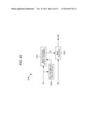 IMAGE PROCESSING APPARATUS, IMAGE CAPTURING APPARATUS, AND DISPLAY     APPARATUS diagram and image