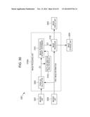 IMAGE PROCESSING APPARATUS, IMAGE CAPTURING APPARATUS, AND DISPLAY     APPARATUS diagram and image