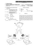 Method of Enhanced Depth Image Acquisition diagram and image