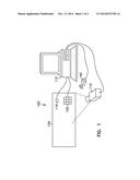 OBTAINING CONSUMER ELECTRONIC DEVICE STATE INFORMATION diagram and image