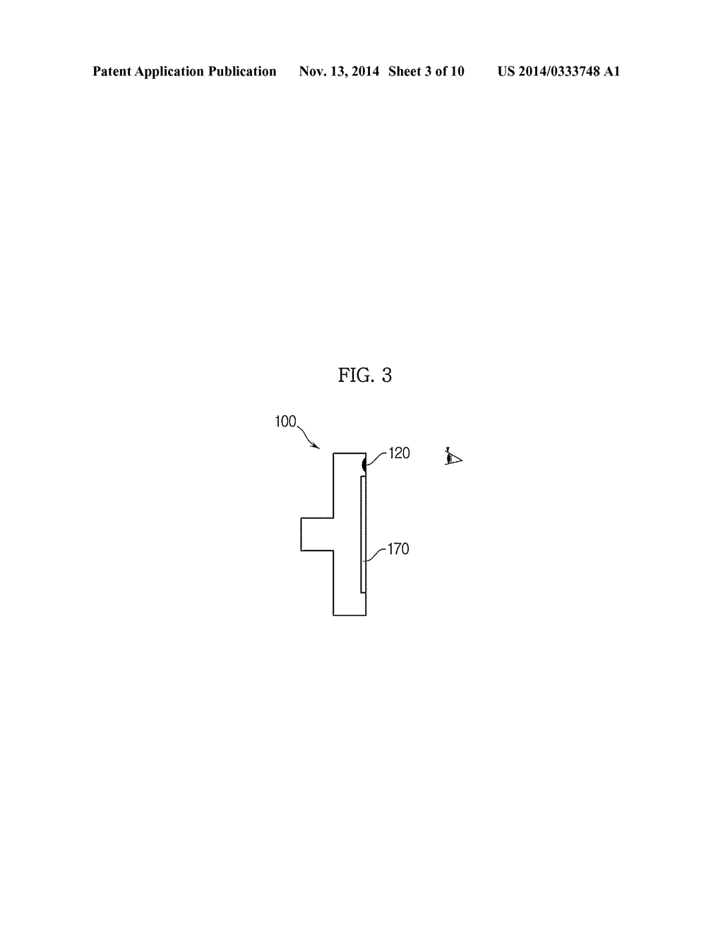 ELECTRONIC APPARATUS AND METHOD - diagram, schematic, and image 04