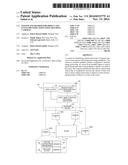 System And Method For Object And Event Identification Using Multiple     Cameras diagram and image