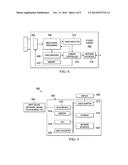 Analytics-Drived Summary Views for Surveillance Networks diagram and image