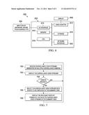 Analytics-Drived Summary Views for Surveillance Networks diagram and image