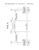 DATA OUTPUT APPARATUS, METHOD OF CONTROLLING SAME AND OUTPUT SYSTEM diagram and image