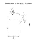 DISPLAY CONTROL DEVICE diagram and image