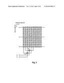 DISPLAY CONTROL DEVICE diagram and image