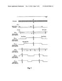 DISPLAY CONTROL DEVICE diagram and image