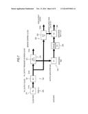 SOLID-STATE IMAGING DEVICE, METHOD OF DRIVING THE SAME, AND CAMERA SYSTEM diagram and image