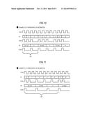 SOLID-STATE IMAGING DEVICE, METHOD OF DRIVING THE SAME, AND CAMERA SYSTEM diagram and image