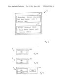 Apparatus diagram and image