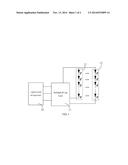 Backlight Driving Board and LCD Device diagram and image