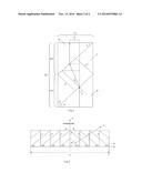 DISPLAY DEVICE diagram and image