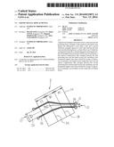 LIQUID CRYSTAL DISPLAY DEVICE diagram and image