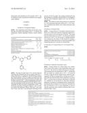 LIQUID CRYSTAL DISPLAY DEVICE diagram and image