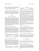 LIQUID CRYSTAL DISPLAY DEVICE diagram and image