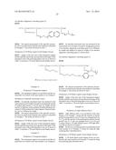 LIQUID CRYSTAL DISPLAY DEVICE diagram and image