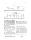 LIQUID CRYSTAL DISPLAY DEVICE diagram and image