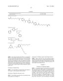 LIQUID CRYSTAL DISPLAY DEVICE diagram and image