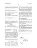 LIQUID CRYSTAL DISPLAY DEVICE diagram and image