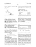 LIQUID CRYSTAL DISPLAY DEVICE diagram and image