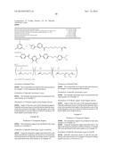 LIQUID CRYSTAL DISPLAY DEVICE diagram and image