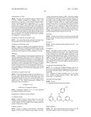 LIQUID CRYSTAL DISPLAY DEVICE diagram and image