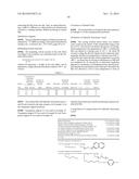 LIQUID CRYSTAL DISPLAY DEVICE diagram and image