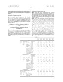 LIQUID CRYSTAL DISPLAY DEVICE diagram and image