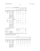 LIQUID CRYSTAL DISPLAY DEVICE diagram and image