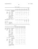 LIQUID CRYSTAL DISPLAY DEVICE diagram and image