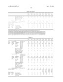 LIQUID CRYSTAL DISPLAY DEVICE diagram and image