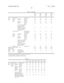 LIQUID CRYSTAL DISPLAY DEVICE diagram and image