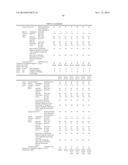 LIQUID CRYSTAL DISPLAY DEVICE diagram and image