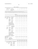 LIQUID CRYSTAL DISPLAY DEVICE diagram and image