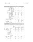 LIQUID CRYSTAL DISPLAY DEVICE diagram and image