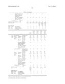 LIQUID CRYSTAL DISPLAY DEVICE diagram and image