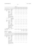 LIQUID CRYSTAL DISPLAY DEVICE diagram and image