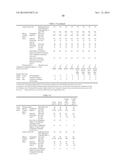 LIQUID CRYSTAL DISPLAY DEVICE diagram and image