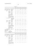 LIQUID CRYSTAL DISPLAY DEVICE diagram and image